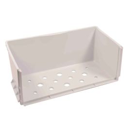 Freezer Lower Drawer Body