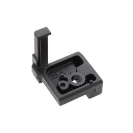 Indesit Cooker Oven Door Fixing Plug