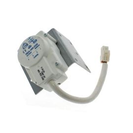 Fridge Freezer Defrost Timer