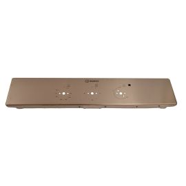 Indesit Cooker Control Panel