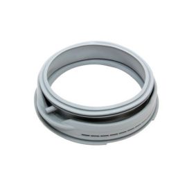 Washing Machine Door Seal