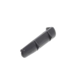 Dishwasher Upper Basket Rail End Cap