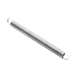 Dishwasher Door Spring
