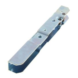Whirlpool Cooker Oven Door Hinge Runner
