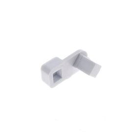 Whirlpool Fridge Door Hinge Sleeve
