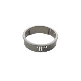 Whirlpool Cooker Oven Control Knob Support