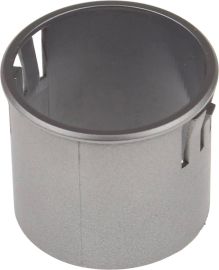 Cooker Oven Knob Support