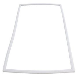 Chest Freezer Door Seal - 1090mm x 580mm