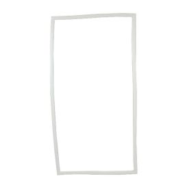 Fridge Door Seal - 995mm x 520mm