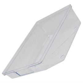 Fridge Large Salad Drawer - Left