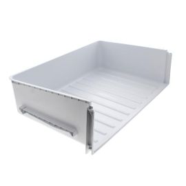 Fridge Salad Drawer Body
