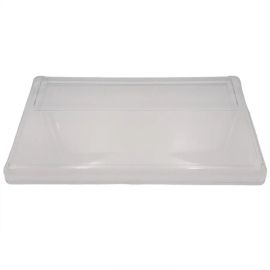 Whirlpool Freezer Upper Drawer Front