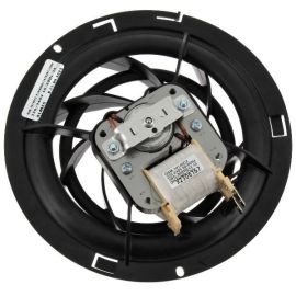 Cooker Oven Cooling Fan