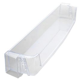 Fridge Door Lower Bottle Shelf