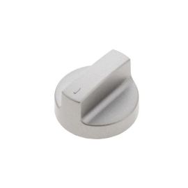 Indesit Cooker Oven Control Knob