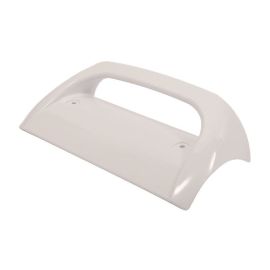 Indesit Fridge Freezer Door Handle