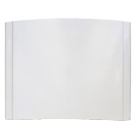Indesit Tumble Dryer Door