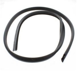 Dishwasher Door Seal 45CM