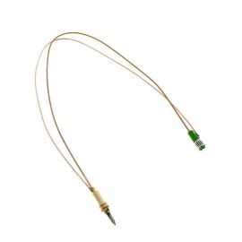 Cooker Oven Thermocouple - 460mm