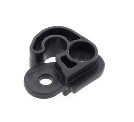 Fridge Freezer Door Locking Sleeve 
