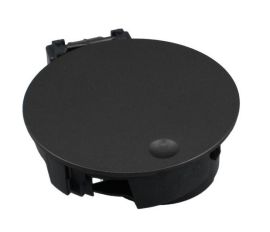 Beko Pump Cover Assembly