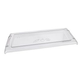 Beko Fridge Crisper Cover 