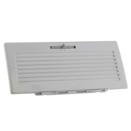 White Knight Tumble Dryer Condenser Door