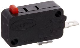 Samsung Fridge Microswitch