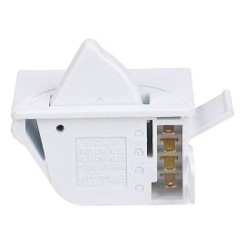 Samsung Fridge Door Light Switch