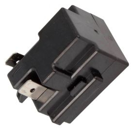 Samsung Fridge Freezer Compressor Relay
