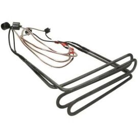 Samsung Fridge Freezer Defrost Heater