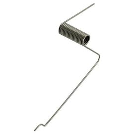 Smasung Freezer Ice Flap Spring