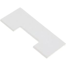 Samsung Fridge Shelf Hinge