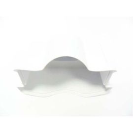 Samsung Fridge Freezer Filter Case