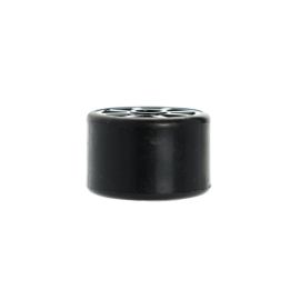 Samsung Fridge Freezer Castor Wheel