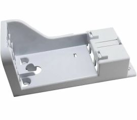 Samsung Fridge Freezer Ice Maker Support