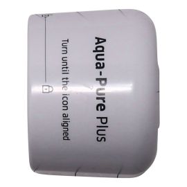 Samsung Fridge Water Filter Cover
