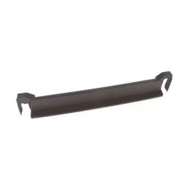 Samsung Fridge Freezer Kick Plate