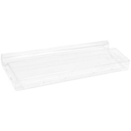 Samsung Fridge Lover Salad Drawer Front