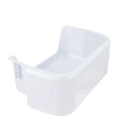 Samsung Fridge Door Shelf