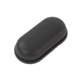 Samsung Fridge Freezer Push Lever