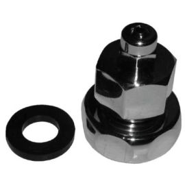 Samsung Fridge Water Pipe Connector