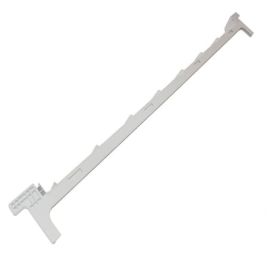 Samsung Freezer Large Drawer Slider