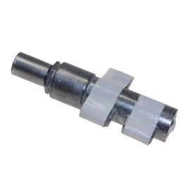 Samsung Fridge Door Hinge Damper Bar