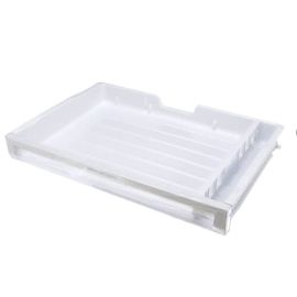 Samsung Fridge Pantry Case Drawer