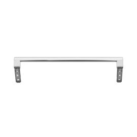 Samsung Fridge Freezer Door Handle