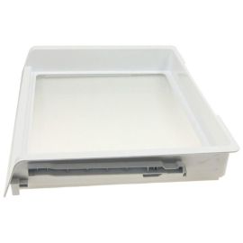 Samsung Fridge Door Recess Cover