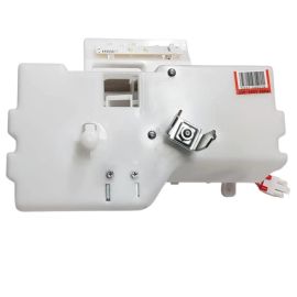 Samsung Fridge Freezer Auger Motor
