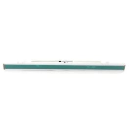Samsung Fridge Door Mullion