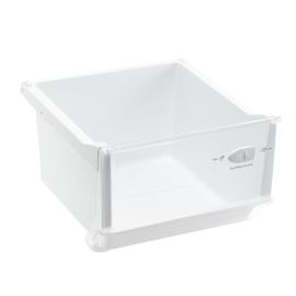 Samsung Fridge Salad Drawer